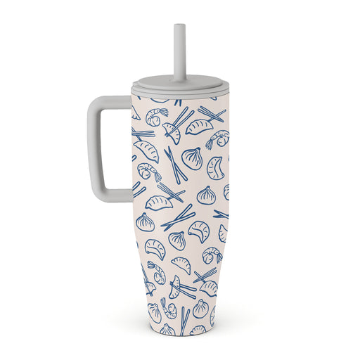 LN_04TM40_TUMBLER-40-ST-MF