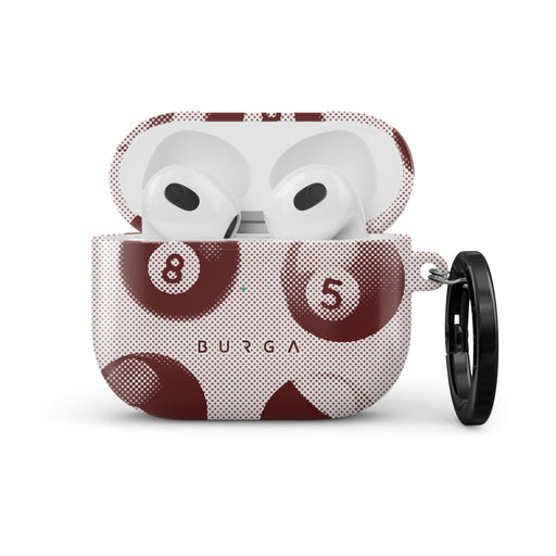 LN_05A3_airpods3_SP