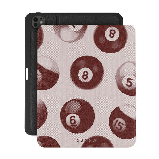 LN_05IP_iPAD_PRO_13_2024