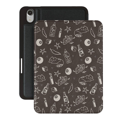 LN_06IP_iPAD_MINI_8.3