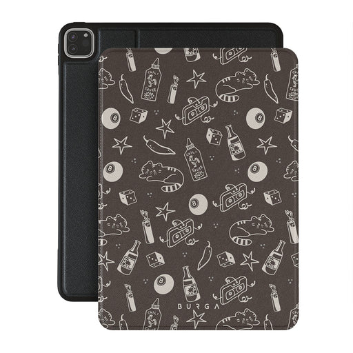 LN_06IP_iPAD_PRO_12.9_2022