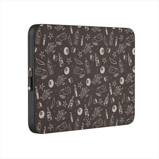 LN_06M_Laptop-Sleeve_13 LN_06M_Laptop-Sleeve_14 LN_06M_Laptop-Sleeve_16