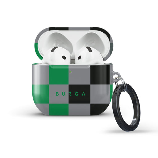 LN_07A4_airpods4_SP