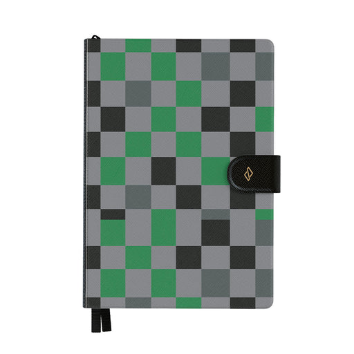 LN_07NT_Infinity-Planner_A5