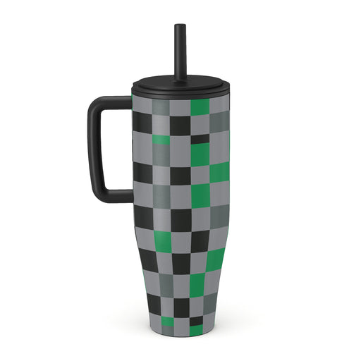 LN_07TM40_TUMBLER-40-ST-EC