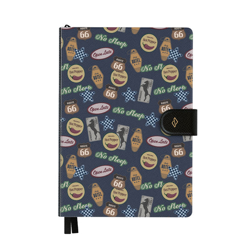 LN_08NT_Infinity-Planner_A5