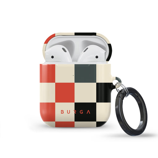 LN_09A3_airpods_SP