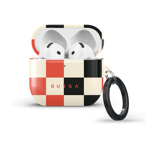 LN_09A4_airpods4_SP