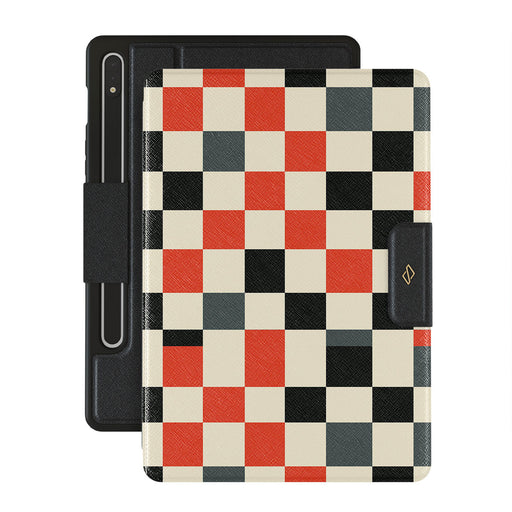 LN_09NT_GALAXY_TAB_S9PL