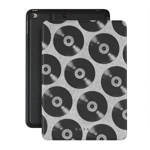 LN_10IP_iPAD_MINI_7.9