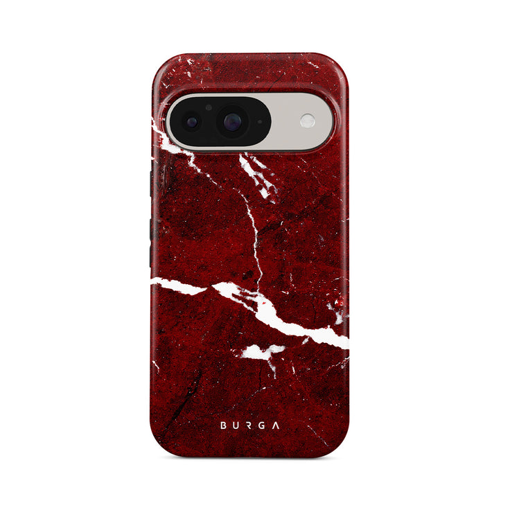 MB_03_GPIX10Pro_TH-magnetic