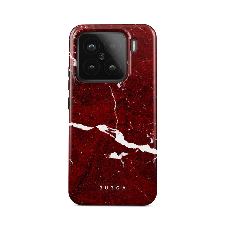 MB_03_Xiaomi15_TH