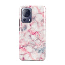 Raspberry Jam - Girls Xiaomi 13 Lite Case 1
