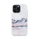 Bubble Gum - iPhone 15 Pro Max Case 5
