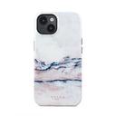 Bubble Gum - iPhone 15 Case 5
