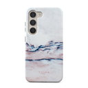 Bubble Gum - Samsung Galaxy S23 Case 5