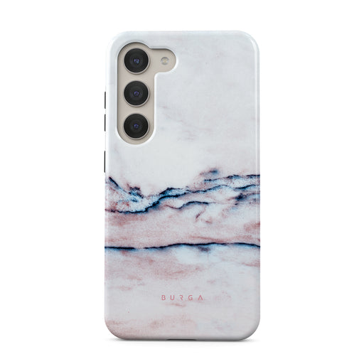 Bubble Gum - Samsung Galaxy S23 Case 5