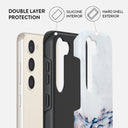 Bubble Gum - Samsung Galaxy S23 Case 6