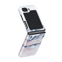 Bubble Gum - Samsung Galaxy Z Flip 5 Case 7