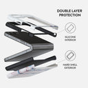 Bubble Gum - Samsung Galaxy Z Flip 5 Case 8