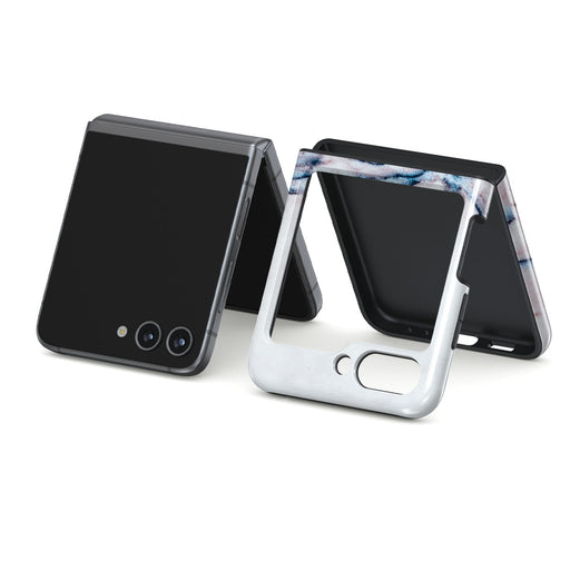 Bubble Gum - Samsung Galaxy Z Flip 5 Case 11