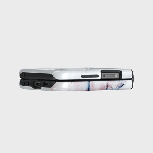 Bubble Gum - Samsung Galaxy Z Flip 5 Case 13