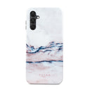 Bubble Gum - Samsung Galaxy A25 Case