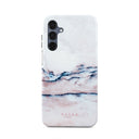 Bubble Gum - Samsung Galaxy A16 Case 1