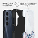 Bubble Gum - Samsung Galaxy A16 Case 2
