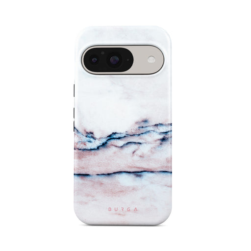 MB_18_GPIX10ProXL_TH-magnetic