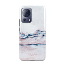 Bubble Gum - Xiaomi 13 Lite Case 1
