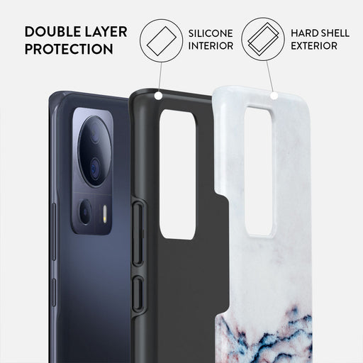 Bubble Gum - Xiaomi 13 Lite Case 2