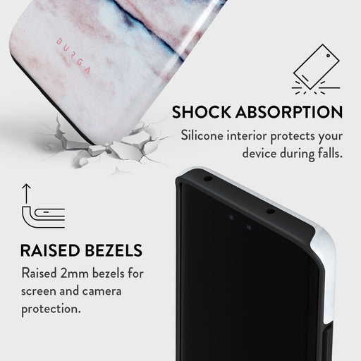 Bubble Gum - Xiaomi 13 Lite Case 4