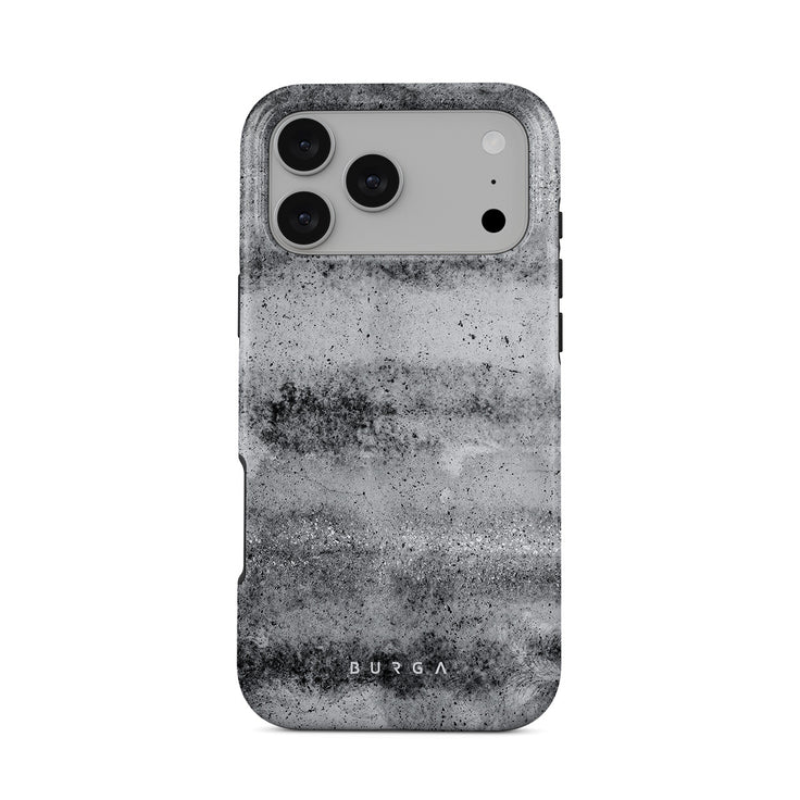MB_29_IP17PROMAX_TH-magsafe