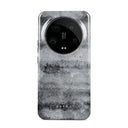 Concrete Jungle - Xiaomi 14 Ultra Case 1