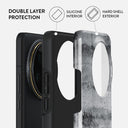 Concrete Jungle - Xiaomi 14 Ultra Case 2