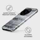 Concrete Jungle - Xiaomi 14 Ultra Case 3