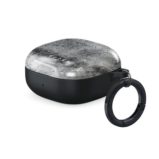 Concrete Jungle - Samsung Galaxy Buds FE Case 1