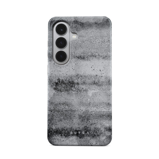 MB_29_S26_TH-magnetic