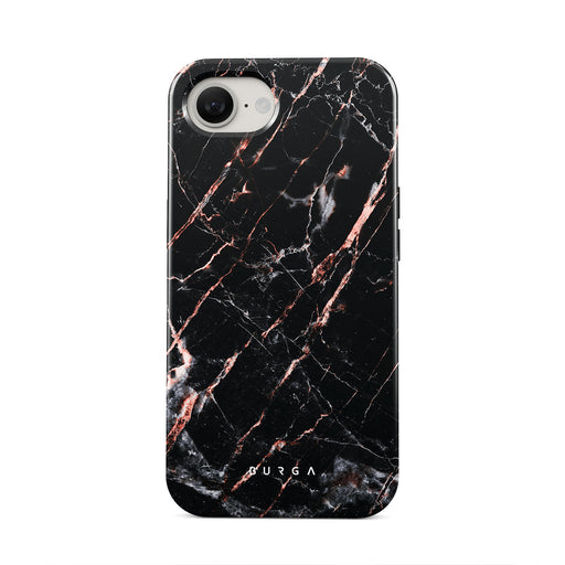 MB_30_IP16e_TH-magsafe