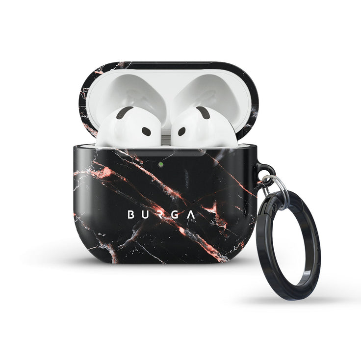 MB_30A4_airpods4_SP