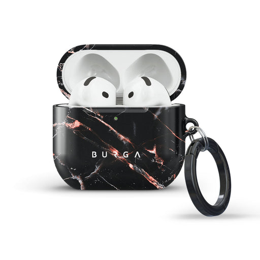 MB_30A4_airpods4_SP