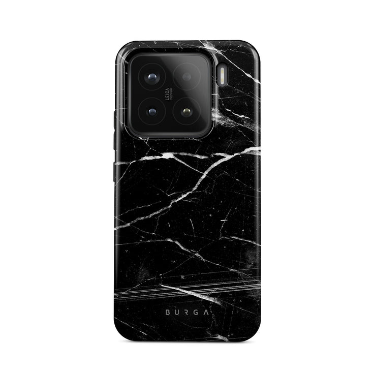 MB_41_Xiaomi15_TH