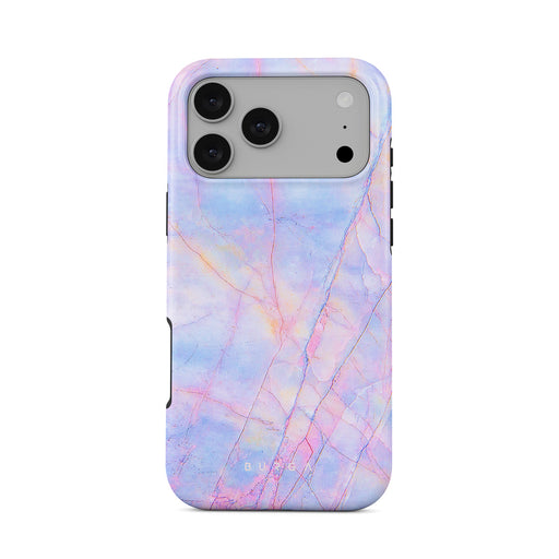 Cotton Candy - iPhone 17 Pro Max Case