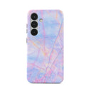 Cotton Candy - Samsung Galaxy S25 Plus Case 1