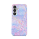 Cotton Candy - Samsung Galaxy S24 Case 5