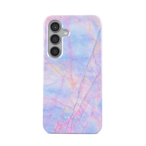 Cotton Candy - Samsung Galaxy S24 Case 5