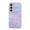 Cotton Candy - Samsung Galaxy S23 Plus Case 5