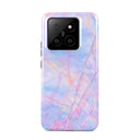 Cotton Candy - Xiaomi 14 Pro Case 1