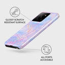 Cotton Candy - Xiaomi 14 Pro Case 3
